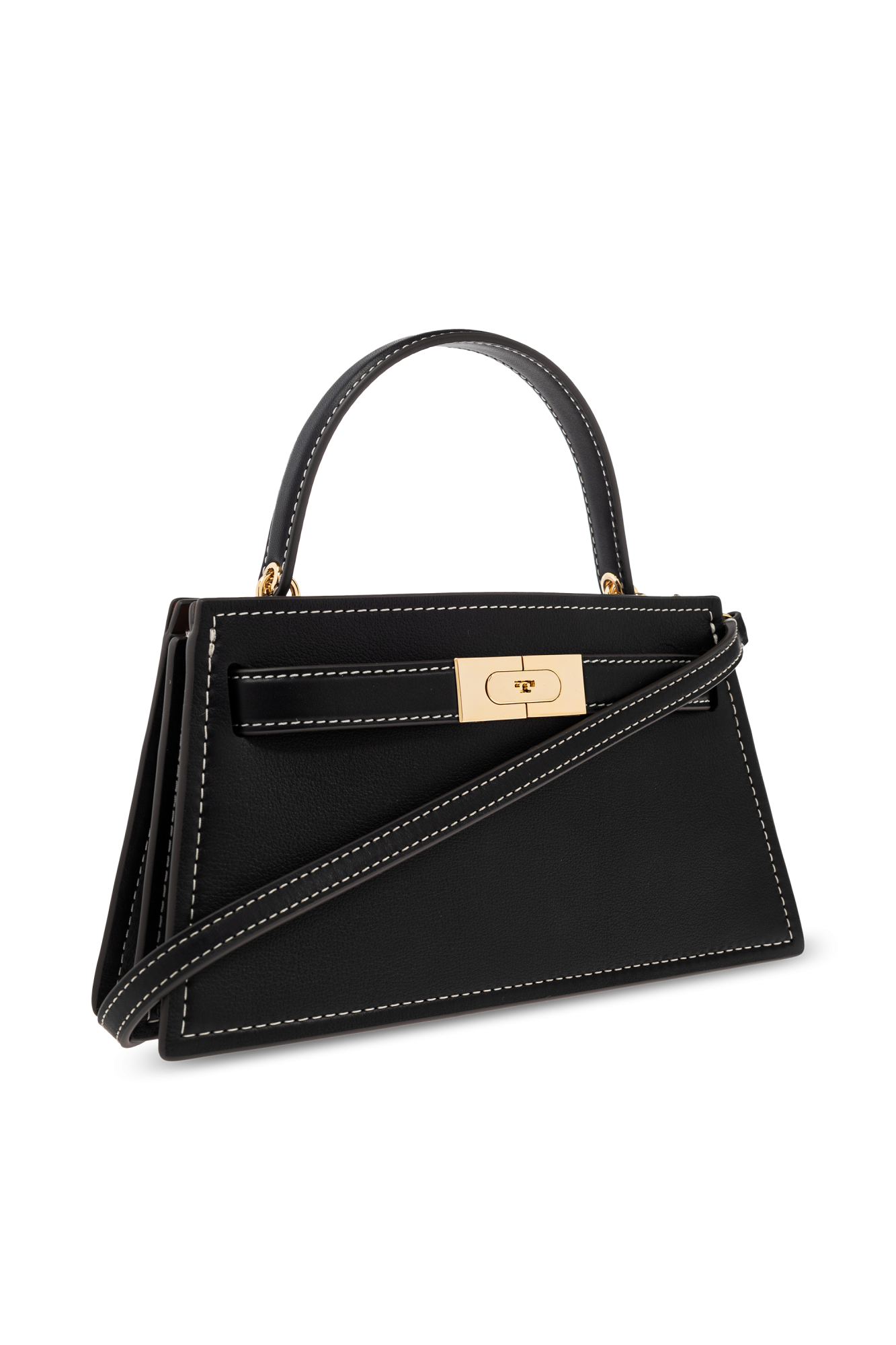 Tory Burch Handbag Petitie Lee Radziwill | Women's | Vitkac